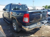 Ram  Big Horn/Lone Star 4X2 5'7 Box 1C6RREFT5KN745657 снимка
