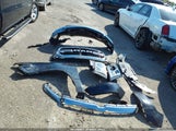 Ram  Big Horn/Lone Star 4X2 5'7 Box 1C6RREFT5KN745657 photo