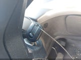 Ford Escape Se 1FMCU0G72GUC40766 снимка