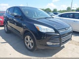 Ford Escape Se 1FMCU0G72GUC40766 снимка