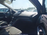 Ford Escape Se 1FMCU0G72GUC40766 снимка