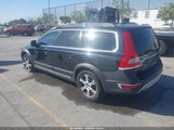 Volvo Xc70 T6 YV4902NK4F1224224 снимка