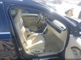 Volvo Xc70 T6 YV4902NK4F1224224 снимка