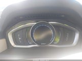 Volvo Xc70 T6 YV4902NK4F1224224 снимка