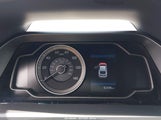 Hyundai Ioniq Plug-In Hybrid Se KMHC65LD7NU281460 fotografie