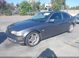 BMW 330Ci WBABN53492JU38757 снимка