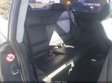 BMW 330Ci WBABN53492JU38757 снимка