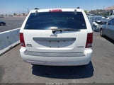 Jeep Grand Cherokee Laredo 1J4GR48K25C608782 снимка