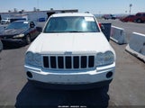 Jeep Grand Cherokee Laredo 1J4GR48K25C608782 снимка