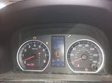 Honda Cr-V Ex-L 5J6RE4H71BL072256 снимка