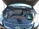 Nissan Altima 2.5 S 1N4AL2AP5CC207804 снимка