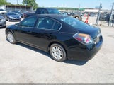 Nissan Altima 2.5 S 1N4AL2AP5CC207804 снимка