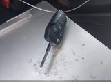 Ford Fusion Se 3FA6P0HD8GR177036 снимка
