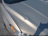 Ford Fusion Se 3FA6P0HD8GR177036 снимка