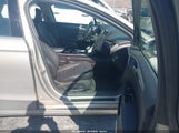 Ford Fusion Se 3FA6P0HD8GR177036 снимка