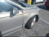 Ford Fusion Se 3FA6P0HD8GR177036 снимка