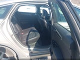 Ford Fusion Se 3FA6P0HD8GR177036 снимка