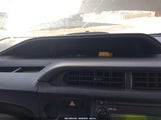 Toyota Prius C One JTDKDTB35E1565934 снимка