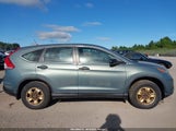 Honda Cr-V Lx 2HKRM4H33CH629941 снимка