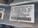 Honda Cr-V Lx 2HKRM4H33CH629941 снимка