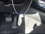Mazda Cx-9 Touring JM3TCACYXG0103195 снимка