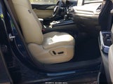 Mazda Cx-9 Touring JM3TCACYXG0103195 снимка