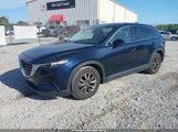 Mazda Cx-9 Touring JM3TCACYXG0103195 снимка