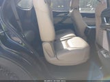 Mazda Cx-9 Touring JM3TCACYXG0103195 снимка