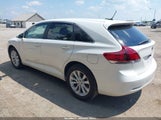Toyota Venza Le 4T3ZA3BB2DU075529 снимка