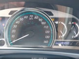 Toyota Venza Le 4T3ZA3BB2DU075529 снимка
