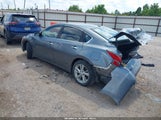 Nissan Altima 2.5 Sv 1N4AL3AP8FC568020 снимка