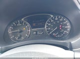 Nissan Altima 2.5 Sv 1N4AL3AP8FC568020 снимка