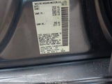 Nissan Altima 2.5 Sv 1N4AL3AP8FC568020 снимка