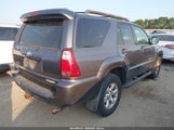 Toyota 4Runner Sr5 Sport V6 JTEBU14RX68075337 photo