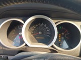 Toyota 4Runner Sr5 Sport V6 JTEBU14RX68075337 photo