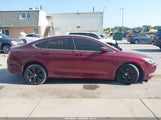 Chrysler 200 Limited 1C3CCCAB0FN714233 снимка