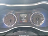Chrysler 200 Limited 1C3CCCAB0FN714233 снимка