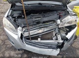 Chevrolet Trax 1Ls KL7CJKSB4FB068123 снимка