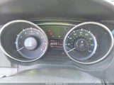 Hyundai Sonata Limited 5NPEC4AC8DH780609 снимка