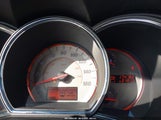 Nissan Murano S JN8AZ18W89W142068 photo