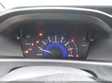 Honda Civic Ex 2HGFB2F86DH513866 снимка