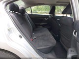 Honda Civic Ex 2HGFB2F86DH513866 снимка