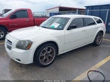 Dodge Magnum 2D4FV47V87H621032 снимка