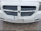 Dodge Magnum 2D4FV47V87H621032 снимка