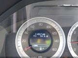 Volvo Xc70 T6 YV4902BZ1D1160853 снимка