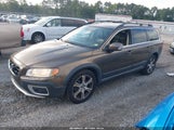 Volvo Xc70 T6 YV4902BZ1D1160853 снимка