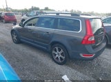 Volvo Xc70 T6 YV4902BZ1D1160853 снимка