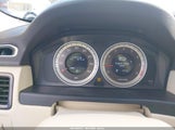 Volvo Xc70 T6 YV4902BZ1D1160853 снимка