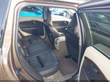 Volvo Xc70 T6 YV4902BZ1D1160853 снимка