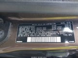 Volvo Xc70 T6 YV4902BZ1D1160853 снимка